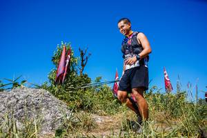 BIB: 
                            <button type="button" onclick="openModal(6943942)" class="btn btn-primary btn-sm float-right btn-popup" data-toggle="modal" data-target=".modal-high-quality">
                        <i class="fas fa-shopping-cart"></i> Add to Cart
                    </button>
                                            <button type="button" onclick="isThisMe(6943942, true)" class="btn btn-success btn-sm float-right btn-popup btn-isme hidden" data-toggle="tooltip" data-placement="bottom" title="นี่คือรูปของคุณใช่ไหม คลิกที่นี่เพื่อเอาเข้าอัลบั้ม">
                        <i class="fas fa-plus"></i> Add to album
                    </button>
                    <button type="button" onclick="isThisMe(6943942, false)" class="btn btn-warning btn-sm float-right btn-popup btn-isnotme hidden">
                        <i class="fas fa-ban"></i> Remove from album
                    </button>